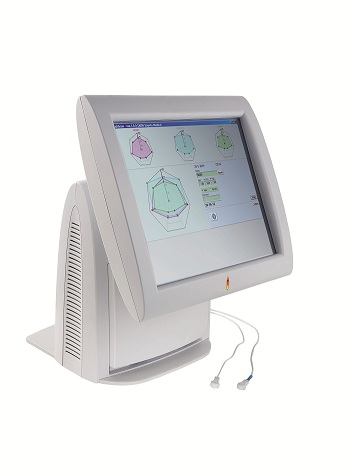 Sudoscan+ Diatetes scan and prevention