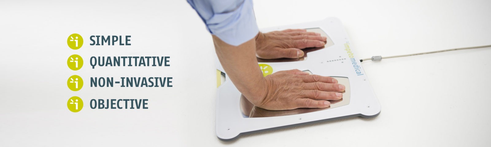 Banner corporate avril 2019 04