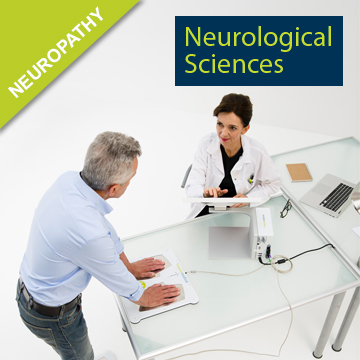 Visuel-spot-News-Neurologique