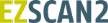 logo_easyscan2_RVB_0-1-1-150x32-small