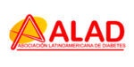 logo-Alad-bis
