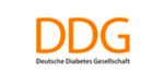 logo-DDG-bis-1