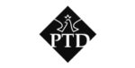 logo-PTD-bis-1