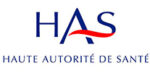 logo-has-bis