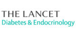 logo-le-Lancet-bis