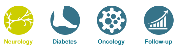 Frises-pictogrammes-Neurology-07-2022 Frises-pictogrammes-Neurologie-07-2022