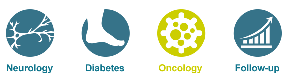Frises-pictogrammes-Oncologie-07-2022